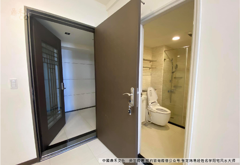 這張圖片的 alt 屬性值為空，它的檔案名稱為 1-8-10.jpg